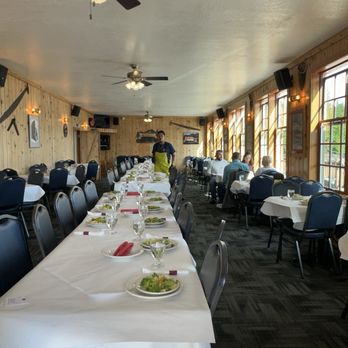George Inlet Lodge - Venues & Event Spaces Near Me - Ketchikan, Alaska George Inlet Lodge - Venues & Event Spaces Near Me - Ketchikan, Alaska