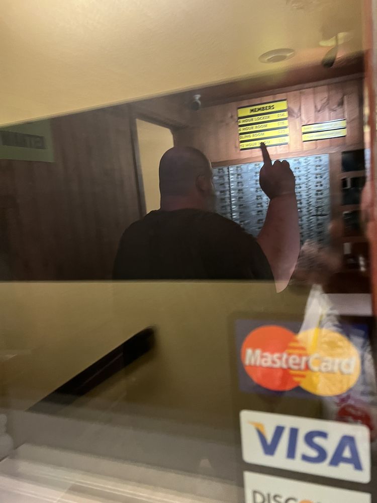 STEVE’S 20 Reviews 1030 W 2nd St, Reno, Nevada Gay Bars Phone Number Yelp