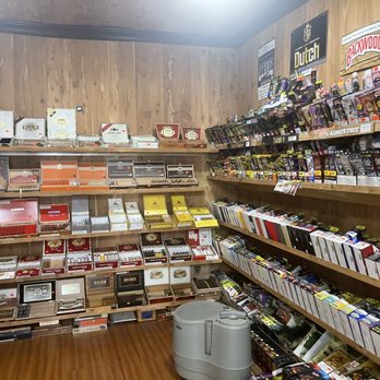 My Dream Smoke Shop - Tobacco Shops Near Me - Studio City, California My Dream Smoke Shop - Tobacco Shops Near Me - Studio City, California