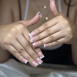 Done by Angel