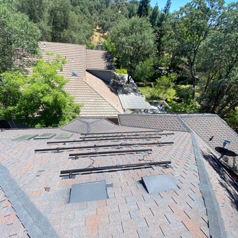 Hooked on Solar - Solar Installation Near Me - Rocklin, California