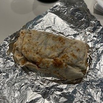 Juan More Taco - Tacos Near Me - Austin, Texas
