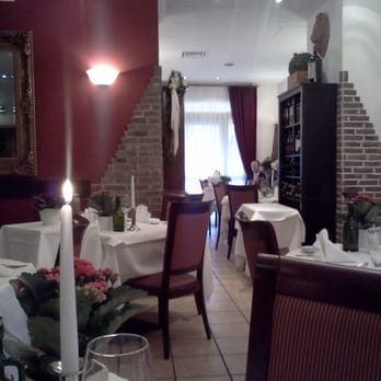 Di Gregorio - Mediterranean Near Me - Wiesbaden, HE Di Gregorio - Mediterranean Near Me - Wiesbaden, HE