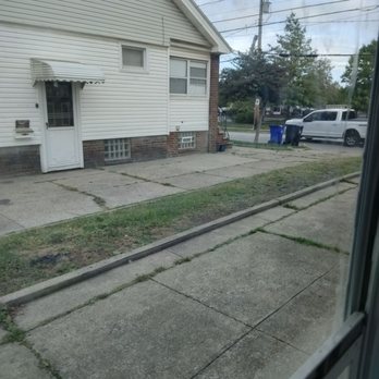 The UPS Store - THERS NOTHING CONJOINED. LIAR - Shipping Centers Near Me - University Heights, Ohio