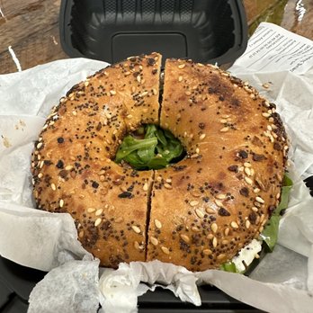 Salmon Market - Lox Bagel - Seafood Markets Near Me - Ketchikan, Alaska Salmon Market - Lox Bagel - Seafood Markets Near Me - Ketchikan, Alaska