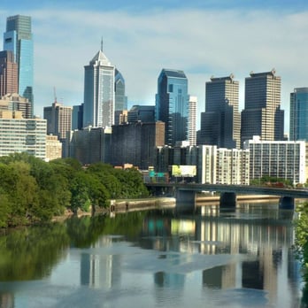 1. LWC City