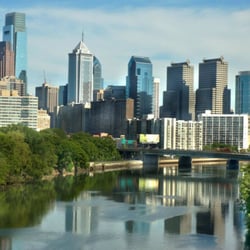 LWC City