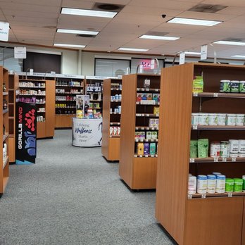 Super Supplements - Organized and clean but they're smaller in terms of variety compared to other Super Supplements just FYI! : ) - Vitamins & Supplements Near Me - Lakewood, Washington Super Supplements - Organized and clean but they're smaller in terms of variety compared to other Super Supplements just FYI! : ) - Vitamins & Supplements Near Me - Lakewood, Washington