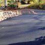 Photo of Smith Paving & Contracting