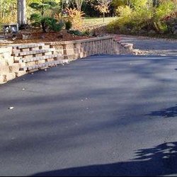 Smith Paving & Contracting - Concrete Bear, DE