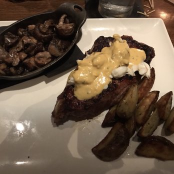 Devon - Seafood Near Me - Hershey, Pennsylvania