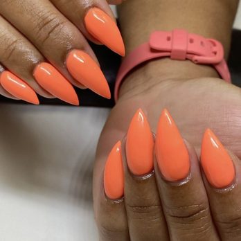 The KRU - Nail tech Asia - Hair Salons Near Me - Lancaster, California The KRU - Nail tech Asia - Hair Salons Near Me - Lancaster, California