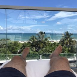 Chillen Chillen