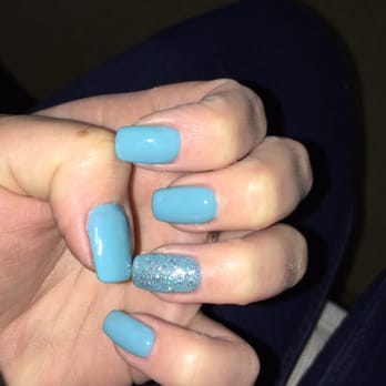 Polish Couture Nail and Spa - Nail Salons Near Me - Carle Place, New York Polish Couture Nail and Spa - Nail Salons Near Me - Carle Place, New York