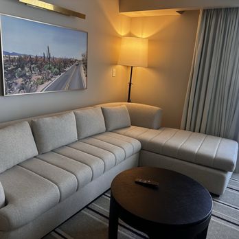 Arizona Biltmore, LXR Hotels & Resorts - Hotels Near Me - Phoenix, Arizona Arizona Biltmore, LXR Hotels & Resorts - Hotels Near Me - Phoenix, Arizona