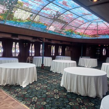 Bahia Resort Hotel - Perfect place for events - San Diego, CA