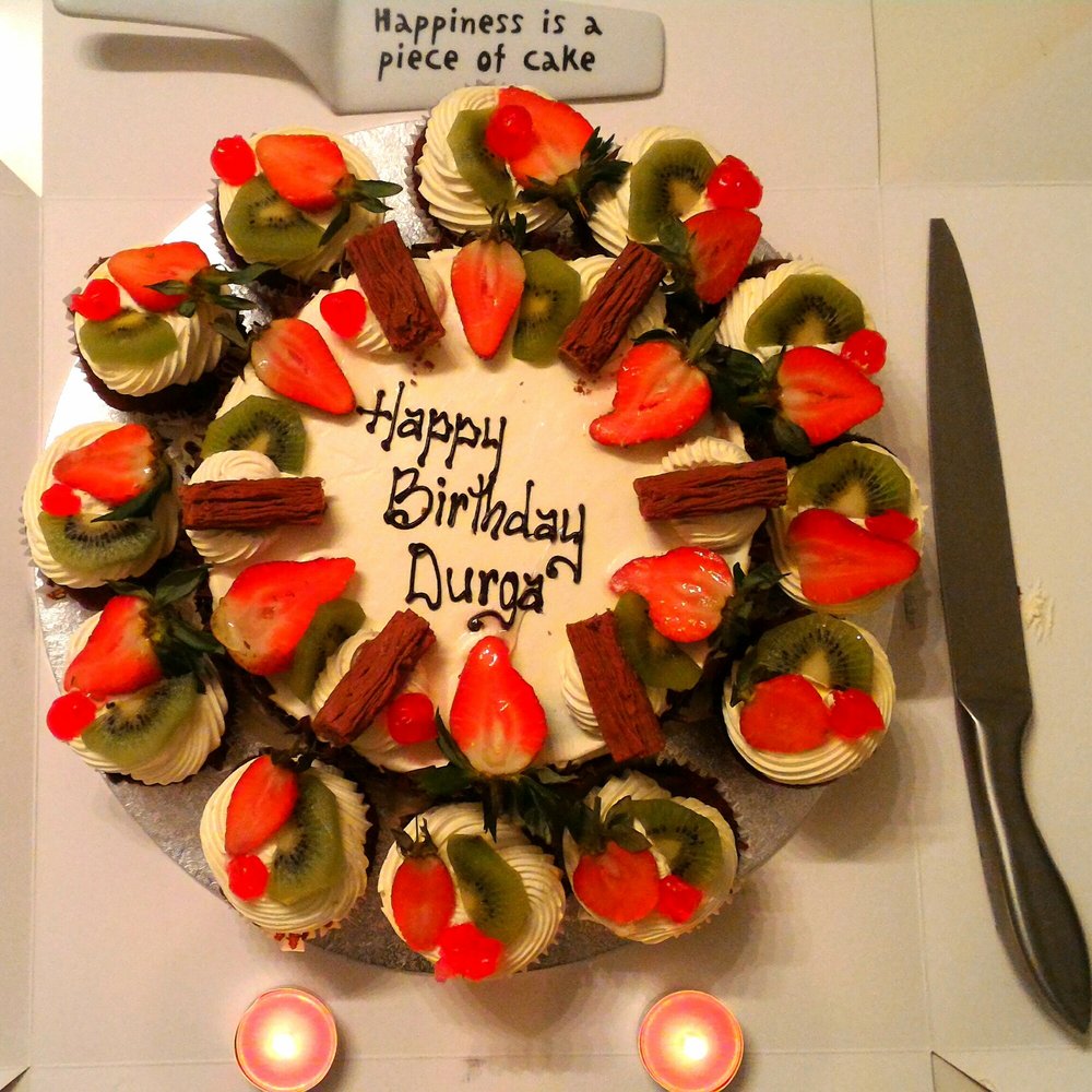 Discover 135+ cake box plumstead latest in.eteachers