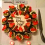Photo of Unique Cakes 4 U