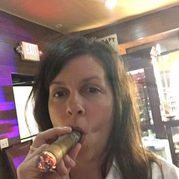 TG Cigar - Cigars and Prosecco, fun night! - Tobacco Shops Near Me - Washington, DC, District of Columbia TG Cigar - Cigars and Prosecco, fun night! - Tobacco Shops Near Me - Washington, DC, District of Columbia