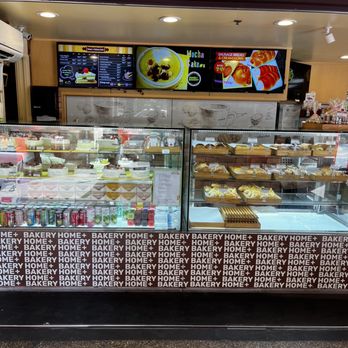 Home + Bakery - Show Case - Bakeries Near Me - Honolulu, Hawaii