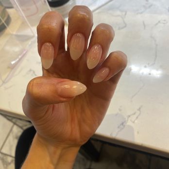 312 Nails & Spa - Nail Salons Near Me - Chicago, Illinois 312 Nails & Spa - Nail Salons Near Me - Chicago, Illinois