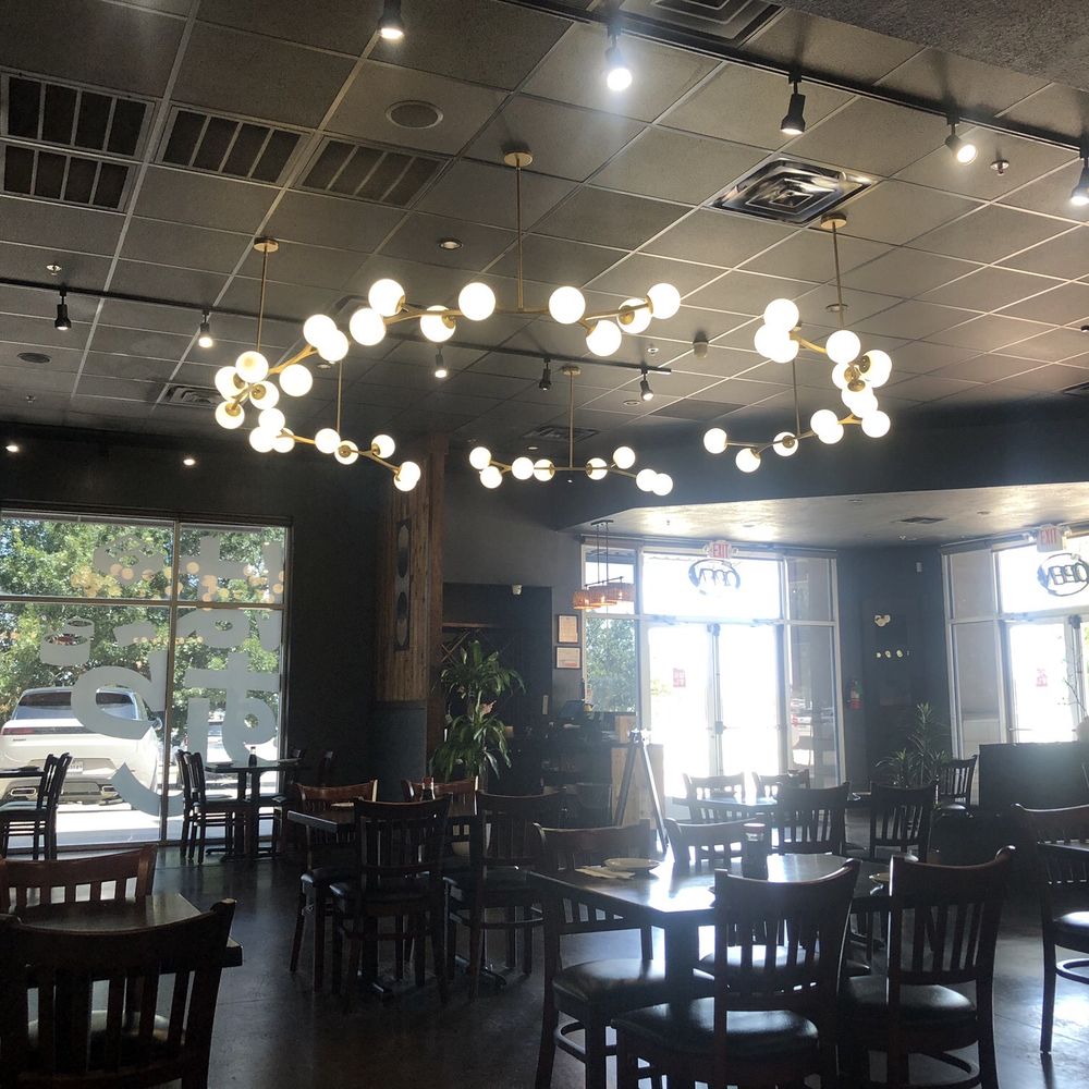 Hara Sushi - Sushi Bars Near Me - Grapevine, Texas Hara Sushi - Sushi Bars Near Me - Grapevine, Texas