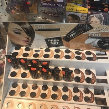 Able Beauty Supply - Cosmetics & Beauty Supply Near Me - Queens, New York Able Beauty Supply - Cosmetics & Beauty Supply Near Me - Queens, New York