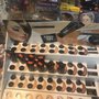 Photo of Able Beauty Supply