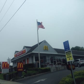 McDonald's - Fast Food Near Me - Benicia, California McDonald's - Fast Food Near Me - Benicia, California