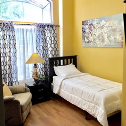 La Bella Vita Residential Group Home - We have 1 Room availability