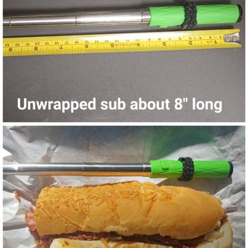 Jersey Mike's Subs - Sandwiches Near Me - Sunnyvale, California Jersey Mike's Subs - Sandwiches Near Me - Sunnyvale, California