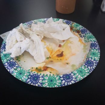 Tacos Tijuana - Proof this place is the bomb! Nothing to show here bc the tacos were awesome! - Tacos Near Me - Glendale, Arizona Tacos Tijuana - Proof this place is the bomb! Nothing to show here bc the tacos were awesome! - Tacos Near Me - Glendale, Arizona