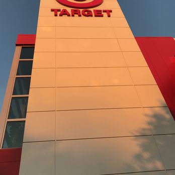 Target - Department Stores Near Me - Sunnyvale, California Target - Department Stores Near Me - Sunnyvale, California