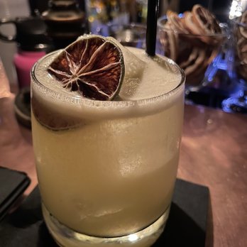 The Blind Rabbit - Cocktail Bars Near Me - Anaheim, California The Blind Rabbit - Cocktail Bars Near Me - Anaheim, California