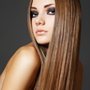 Photo of Edge Salon