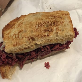So's Your Mom - Delis Near Me - Washington, DC, District of Columbia So's Your Mom - Delis Near Me - Washington, DC, District of Columbia