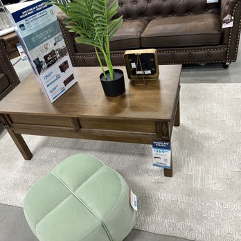 At Home - Home Decor Near Me - Pearland, Texas At Home - Home Decor Near Me - Pearland, Texas