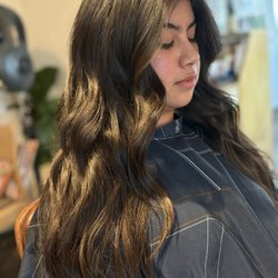 Troo Holistic Salon