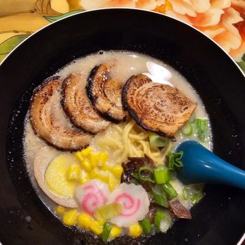 Dumplings & Tea - Ramen - Chinese Near Me - Chesterfield, Missouri Dumplings & Tea - Ramen - Chinese Near Me - Chesterfield, Missouri