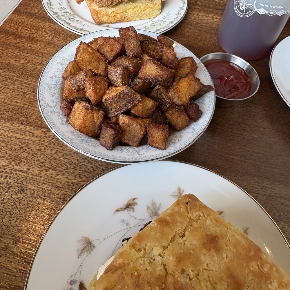 Town Biscuits - Breakfast & Brunch Near Me - Oakland, California Town Biscuits - Breakfast & Brunch Near Me - Oakland, California