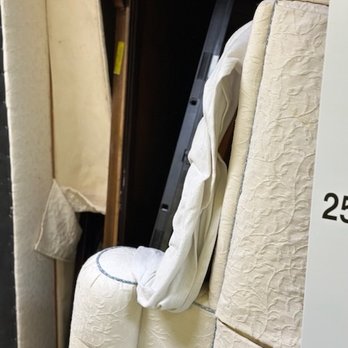 Dolly - Movers Near Me