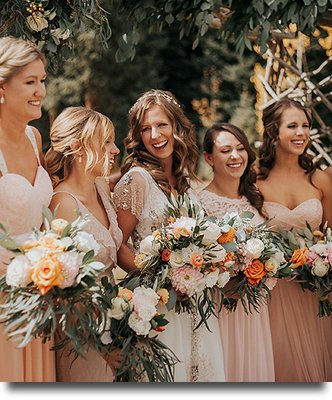 Breckenridge Nordic Center by null