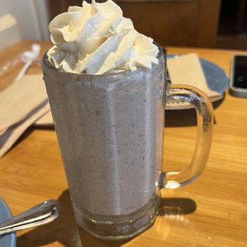 Islands Restaurant - Milkshake - Sports Bars Near Me - Irvine, California Islands Restaurant - Milkshake - Sports Bars Near Me - Irvine, California