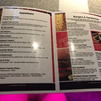 Graham's Smokehouse - Smokehouse Near Me - Cape Canaveral, Florida Graham's Smokehouse - Smokehouse Near Me - Cape Canaveral, Florida