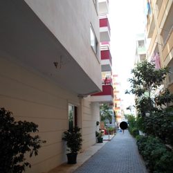 Galaxy Beach Hotel - Galaxy Beach Hotel