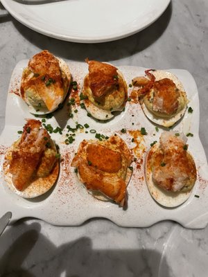 Mignonette Downtown by null