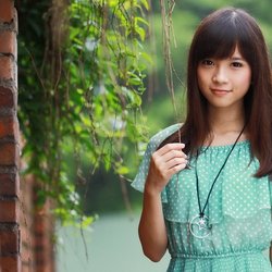 Angel Hands Massage - Beautiful masseuse, Thai massage, make an appointment: 918-7798886