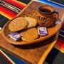 Photo of Cocina Morales