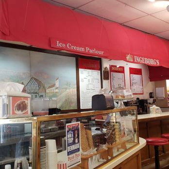 Ingeborg's Danish Chocolates - Candy Stores Near Me - Solvang, California Ingeborg's Danish Chocolates - Candy Stores Near Me - Solvang, California