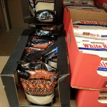 ALDI - Grocery Near Me - East Windsor, New Jersey